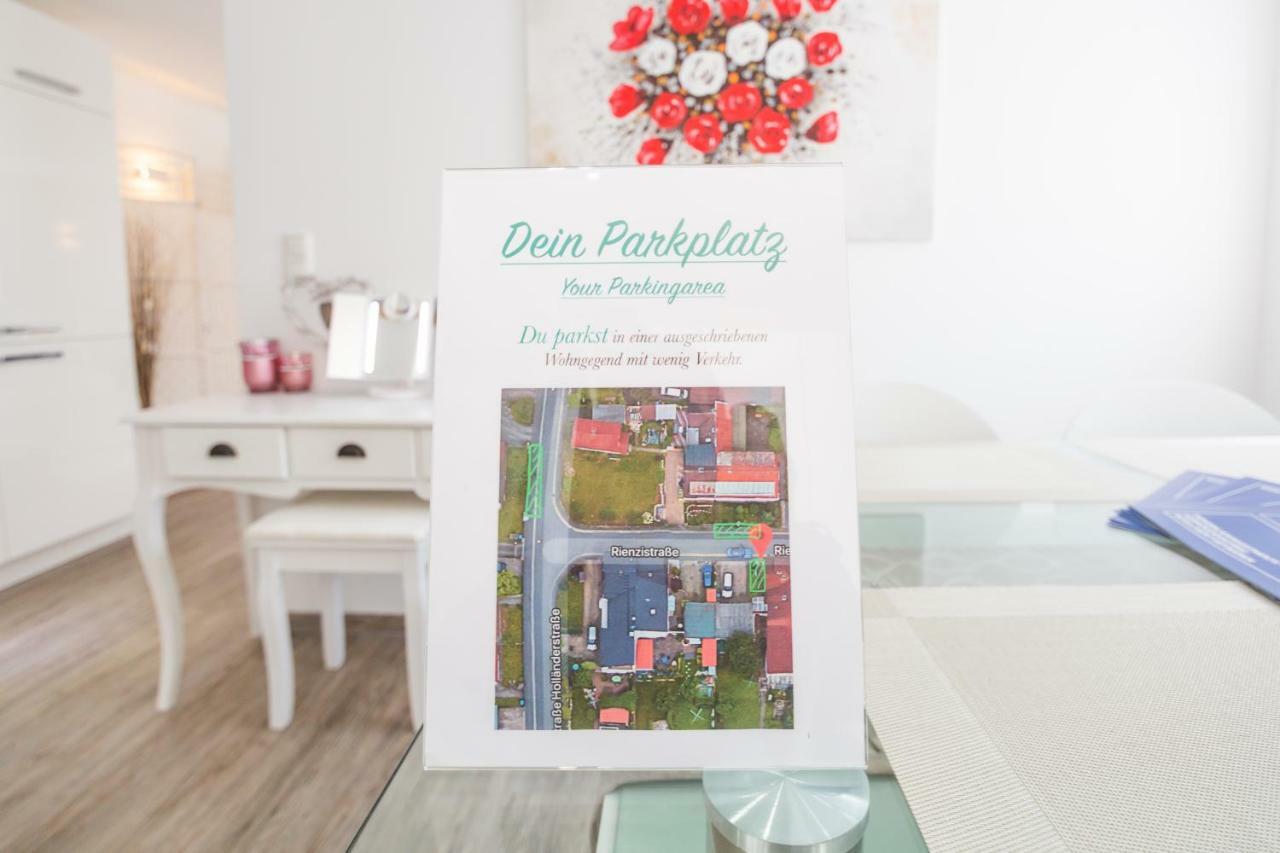 Superhost Flat Near Opera Apartment Bayreuth Ngoại thất bức ảnh